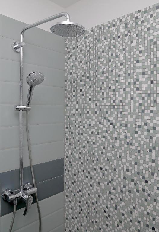 شقة Abelia, Two Terraces, Hot Tub, Free Parking دوبروفينك المظهر الخارجي الصورة