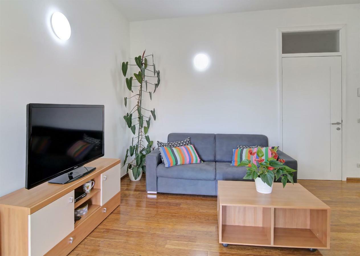 شقة Abelia, Two Terraces, Hot Tub, Free Parking دوبروفينك المظهر الخارجي الصورة