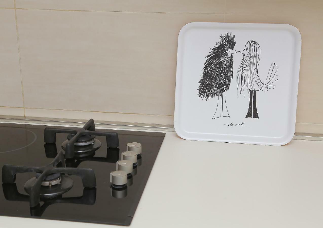 شقة Abelia, Two Terraces, Hot Tub, Free Parking دوبروفينك المظهر الخارجي الصورة